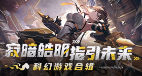 杨丞琳上恋综磕的两对都求婚了