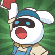 低智商犯罪